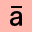 eatica-frontend.pages.dev favicon